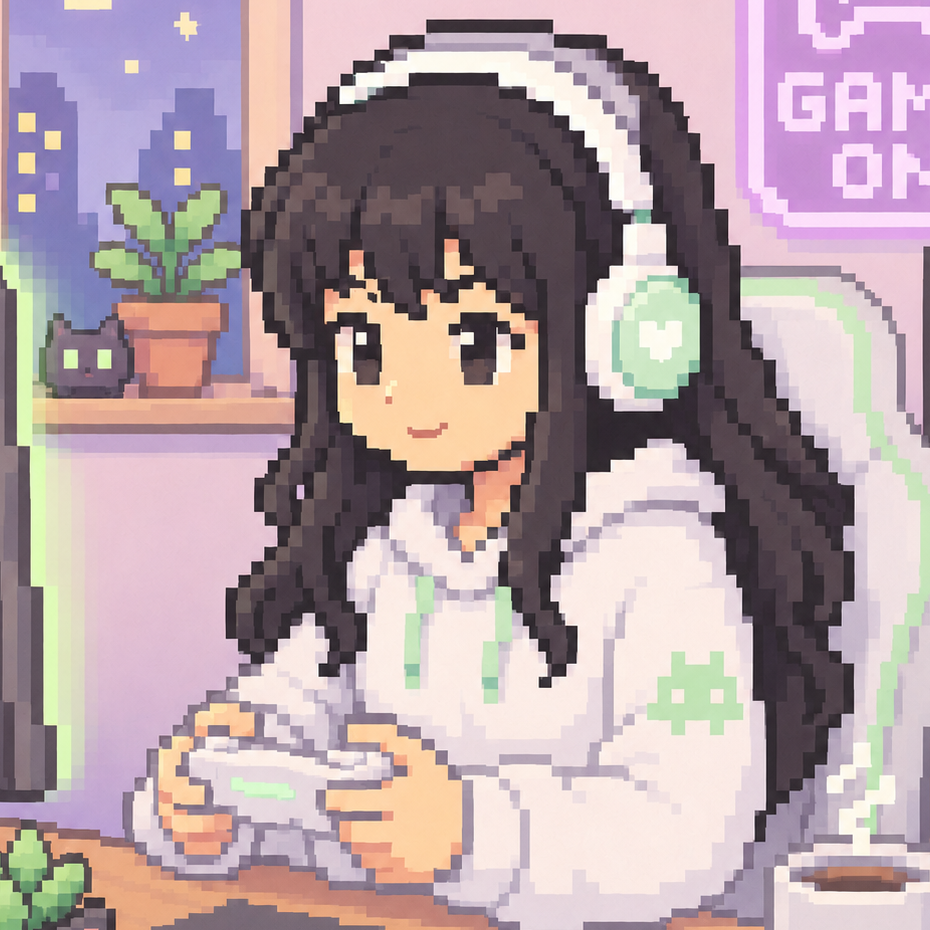 muku